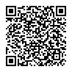 Aragili Innu Song - QR Code