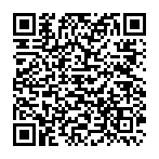 Namage Bandide Song - QR Code