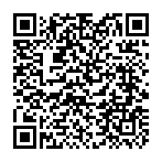 Bande Bathale Song - QR Code