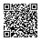 Marada Mareyalliye Song - QR Code