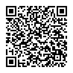 Gowramma Baruthale Song - QR Code