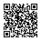 Cheluveya Nota Chenna Song - QR Code