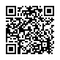 Nesara Nodu Song - QR Code