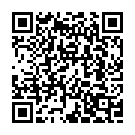 Nee Bandu Ninthaaga Song - QR Code