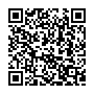 Ondanondu Kaladhalli Song - QR Code