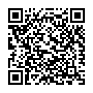 Moti Ban Mitra Song - QR Code