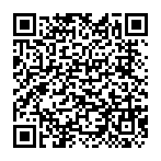 Bhabhi Naina Naal Nain Song - QR Code