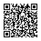 Lain Muklava Tera Aaya Song - QR Code