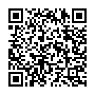 Je Tu Suniyare Kolo Song - QR Code