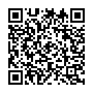 Gore Rang Te Waskat Kali Song - QR Code