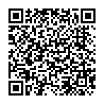 Lhenga Udhda Hawa Wich Song - QR Code