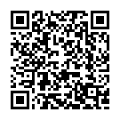 Masia Da Kath Dekh Ke Song - QR Code