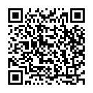 Pattu Ne Lohrha Mareya Song - QR Code