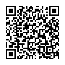 Maiya Ke Duariya Song - QR Code