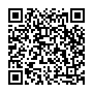 Kundlan Ton Bach Song - QR Code