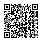 Bhabchhi Tomay Song - QR Code