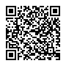 Khela Foot Ball Khela Song - QR Code