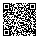 Srabaner Gaganer Gai Song - QR Code