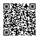 Shey Kon Boner Harin Song - QR Code