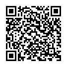 E Pare Mukhar Holo Keka Oi Song - QR Code