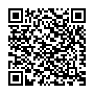 Keno Amay Pagol Kore Jas Song - QR Code