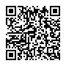 Anek Pawar Majhe Majhe Song - QR Code