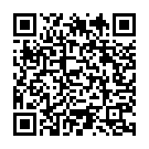 Kal Kichhutei Ghum Elo Na Song - QR Code