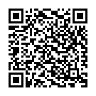 Mone Mone Jadi Eto Dure Song - QR Code