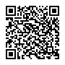 Menechhi Go Haar Menechhi Song - QR Code