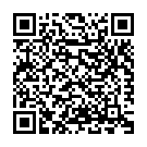 Oi Mahasindhur Opar Theke Song - QR Code