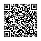 Besh To Tai Hok Song - QR Code