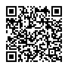 Aaj Ki Tahar Barata Pelore Song - QR Code