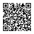 Jani,Jani Holo Jabar Ayojan Song - QR Code