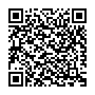 Jakhan Bhanglo Milan Bela Song - QR Code