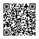 Tumi Mor Pao Nai Parichoy Song - QR Code