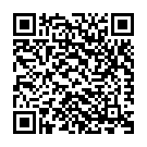 Dukkha Amake Dukkhi Kareni Song - QR Code