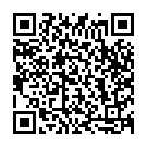 Swapane Donhe Chinu Ki More Song - QR Code