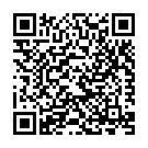 Haey Go,Byathay Katha Jaey Dube Jaey Song - QR Code