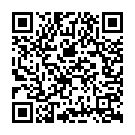 Thaayin Manikodi (1972) Song - QR Code