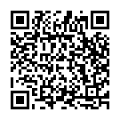 Anurage Ranga Song - QR Code