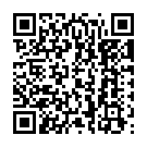 O Gopal Song - QR Code