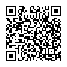 Saapatu Yetuledhu Song - QR Code