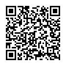 Ivarethan Avaru Song - QR Code