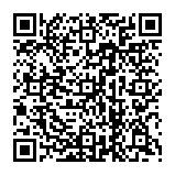 Marriage Songs Part 2 Song - QR Code