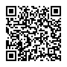 Mangalyiam Tharithar Song - QR Code