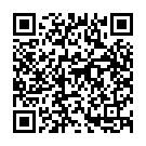 Bhojanam Seyya Vaarungal Song - QR Code