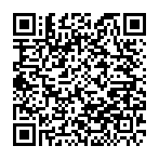 Maruthamalai Maamaniye (Instrumental) Song - QR Code