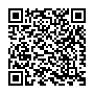 Sankari Oonjal Aadinaal Song - QR Code