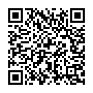 Sri Ramachandranukku Jayamangalam Song - QR Code