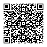 Marriage Songs Part 2 Song - QR Code